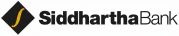 Siddhartha Bank logo